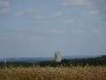DSC03854