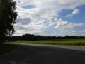 DSC03857
