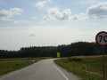 DSC03858