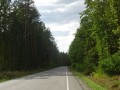 DSC03861