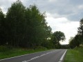 DSC03864