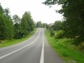 DSC03865