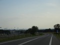 DSC03866