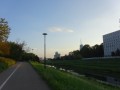 DSC03868