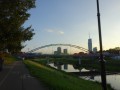 DSC03869
