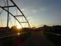 DSC03870
