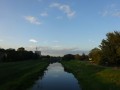 DSC03871