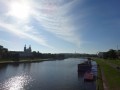 DSC03900