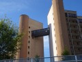 DSC03901