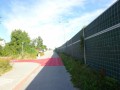 DSC03902