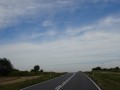 DSC03903