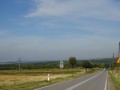 DSC03905