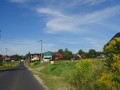 DSC03907