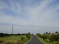 DSC03912
