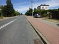DSC03915