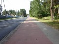 DSC03920