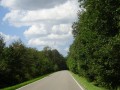 DSC03880