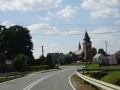 DSC03881