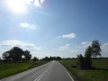 DSC03885
