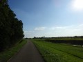 DSC03890