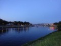 DSC03898