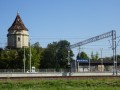 DSC03787