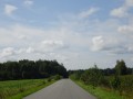 DSC03797
