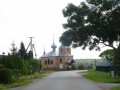 DSC03803