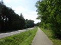 DSC03804
