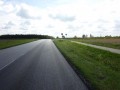 DSC03805