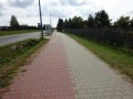 DSC03806