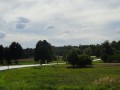 DSC03815
