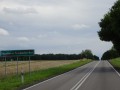 DSC03822