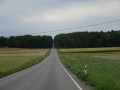 DSC03824