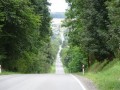 DSC03826