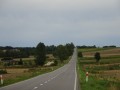 DSC03828