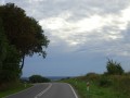 DSC03830