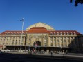 DSC03050