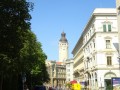 DSC03051