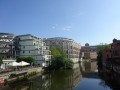 DSC03055