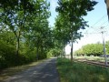 DSC03057