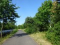 DSC03058