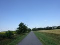 DSC03062
