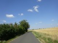 DSC03065