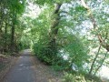 DSC03066