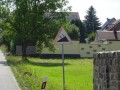 DSC03067