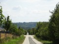 DSC03069
