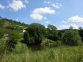 DSC03072