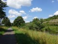 DSC03074