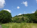 DSC03075